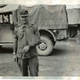 Illustration for article titled Hunting through war records is hard, but success today!
